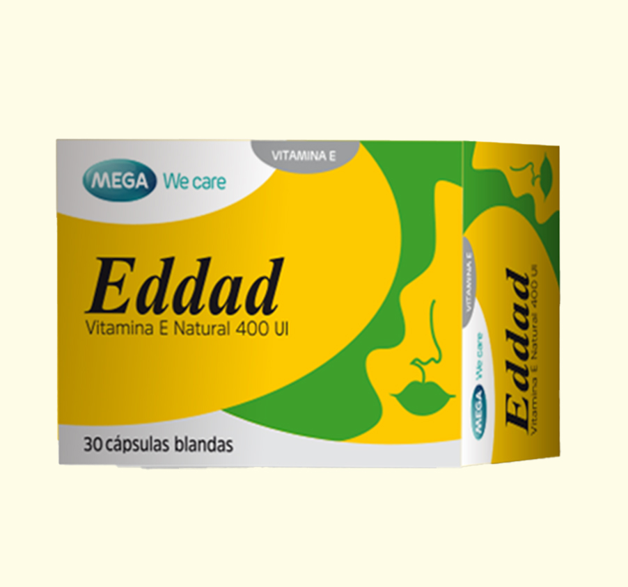Eddad 902x844 03